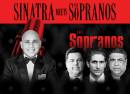Sinatra Meets The Sopranos