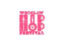 Wrocław Hip Hop Festival