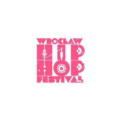 Wrocław Hip Hop Festival