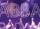 Almost ABBA - ABBA Tribute
