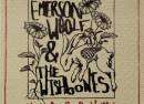Emerson Woolf & The Wishbones