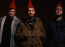 Gnome