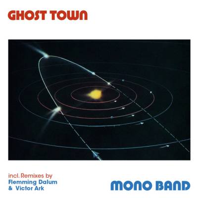 MONO