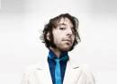 Daedelus