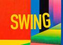 Swing – Eurochorus