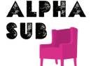 Alpha Sub
