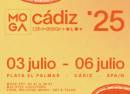 Moga Cadiz