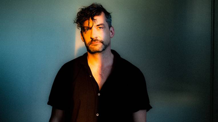 Bonobo