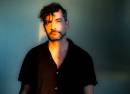 Bonobo