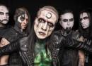 Wednesday 13