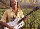 Ken Emerson