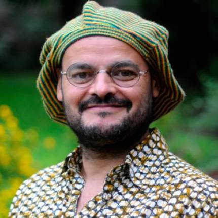 Carlos Aguirre Tour 2025, Concert Schedule & Tickets