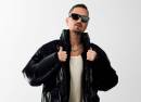 Robin Schulz