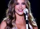 Claudia Leitte