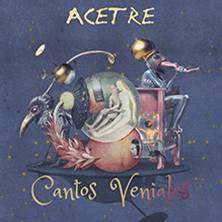 Acetre