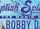 Tribute to Bobby Darin