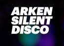 Silent Disco Festival