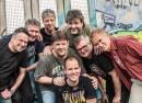 Tom Pfeiffer Band