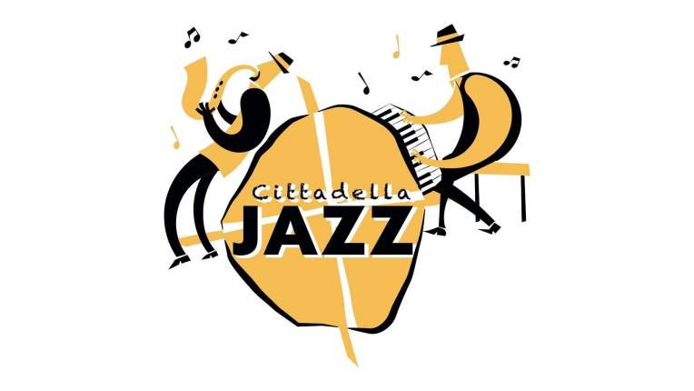 Cittadella Jazz