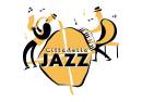 Cittadella Jazz