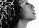 Corinne Bailey Rae