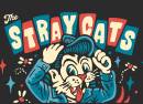 The Stray Cats