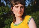 Molly Frances