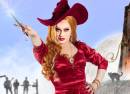 Jinkx Monsoon
