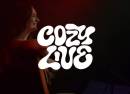 Cozy Live en Sala Badulaque