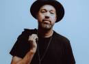 Eric Krasno