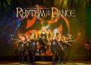 Rhythm Of The Dance