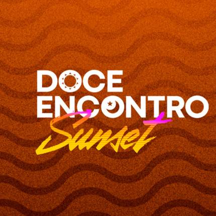Doce Encontro