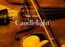 Candlelight Tribute to Robbie Williams