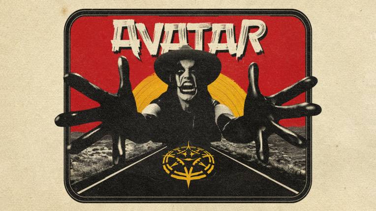 Avatar