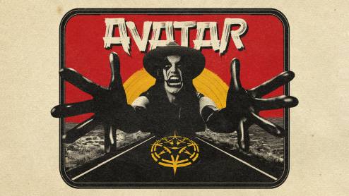 Avatar