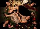 Delta Rae