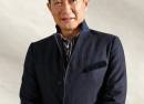 Tan Dun
