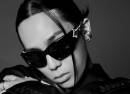 Sik-K