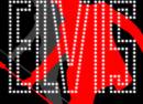Elvis Tribute Night - Wythall
