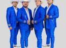 Los Nuevos Ilegales
