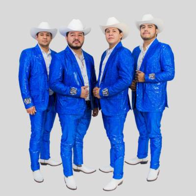 Los Nuevos Ilegales