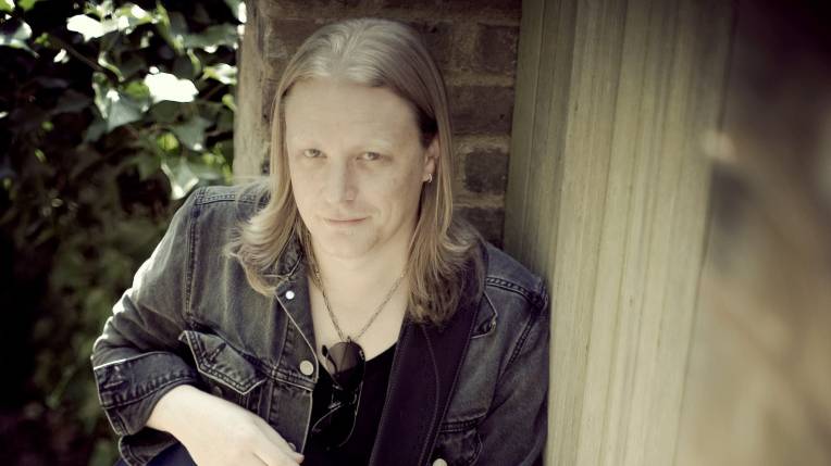 Matt Schofield