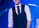 Nathan Carter