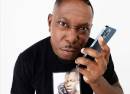 Lethal Bizzle