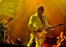 Elo Experience (Tribute)