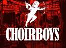 Choirboys