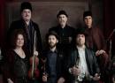 The Klezmatics