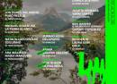Viva Suecia + Ultraligera - Pirineos Sur 2025