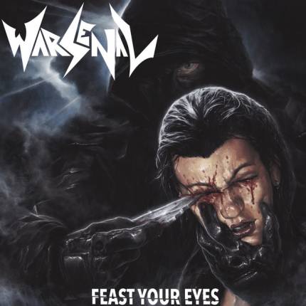 Warsenal