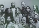 Bethel Music